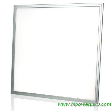 10W 300*300mm led panel light
